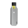 STIIIZY | BIIIG | Silver | Battery