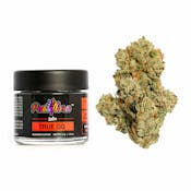 True OG