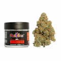 Skywalker OG