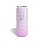 Cann - Grapefruit Rosemary Hi Boy (4pk)
