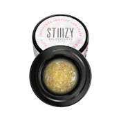 STIIIZY | PINK CHAMPAGNE DIAMONDS | EXTRACT | 1G