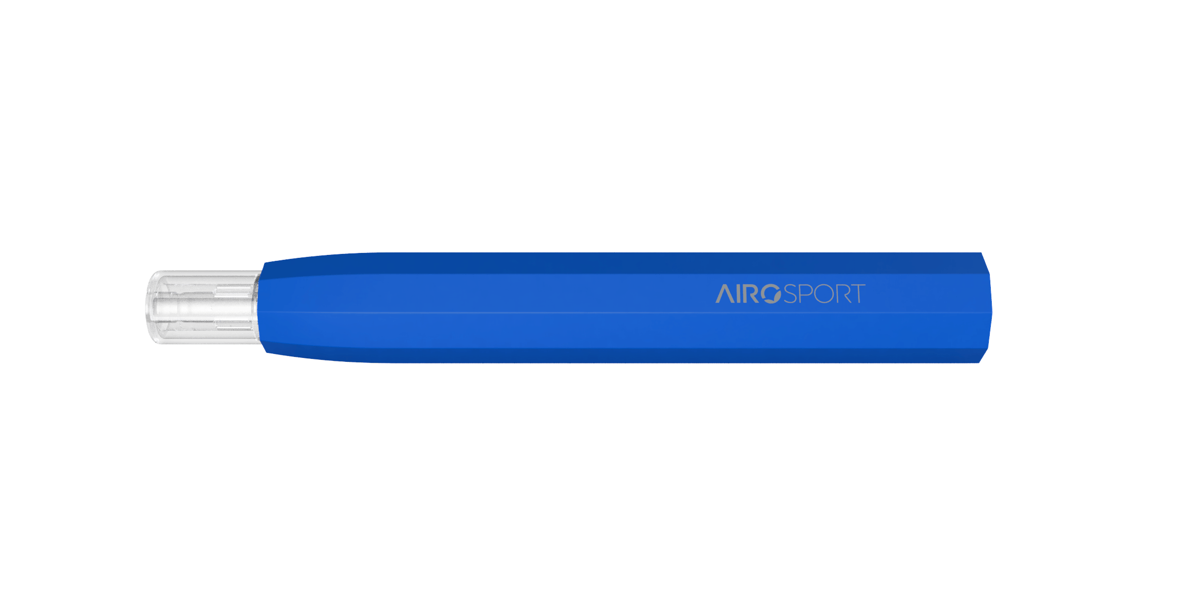 Airopro Vape Pen Battery AiroPro Vape Battery