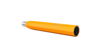 AiroSport Vaporizer