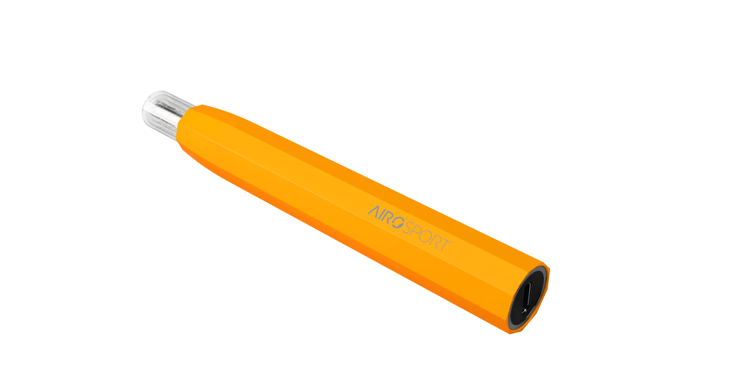 Airo Brands Brand Battery Accessories