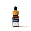 PAPA & BARKELY | SLEEP | RELEAF TINCTURE | 1500MG CBD + THC + CBN 1:1:1
