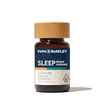 Papa & Barkley: Sleep Releaf CBN Capsules