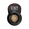 STIIIZY | Orange Soda | Live Rosin Badder | 1g