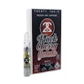 22K - Black Cherry Gelato - Cartridge - 1.0ml