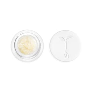 RAW GARDEN - Raw Garden Crushed Diamonds 1g Extreme Haze