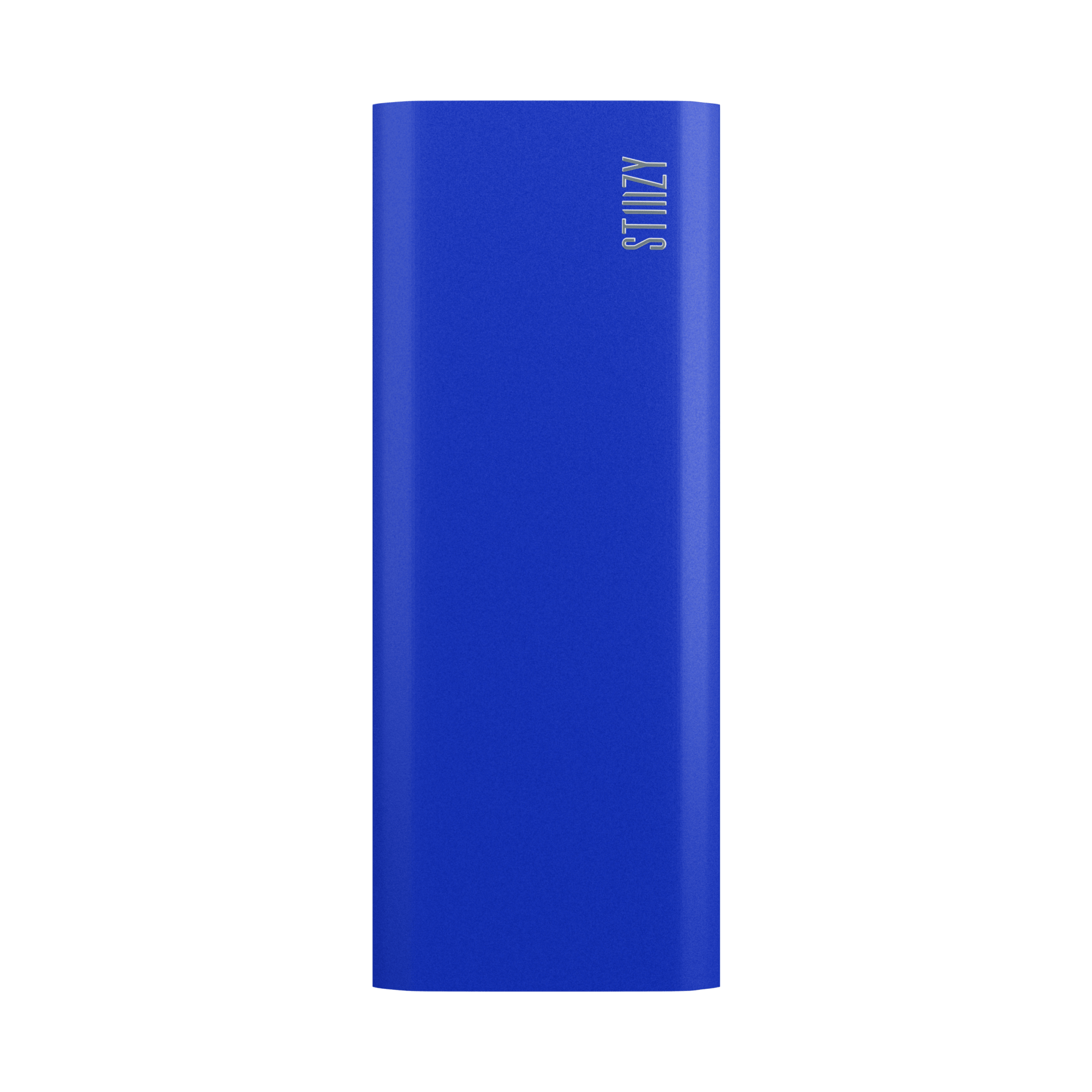 raz vape georgia peach Georgia Peach RAZ LTX DC25000 Vape