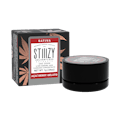 Stiiizy ACAI BERRY GELATO - Live Rosin Jam