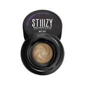 STIIIZY- Presidential OG - Live Rosin Badder - 1g