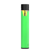 STIIIZY Battery | Starter Kit | Neon Green