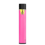 STIIIZY | Neon Pink | Battery