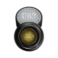 STIIIZY | Diamond Berry | Live Rosin Jam | 1g