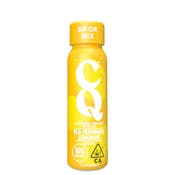 CQ OLD FASHIONED LEMONADE Shot (Sativa)