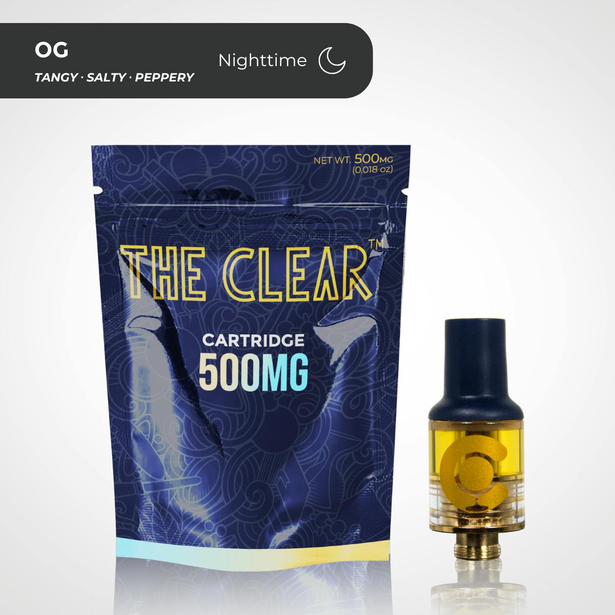 vapes online sale Cheap Disposable Vapes
