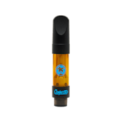 Biscotti - Live Resin 510 Cartridge - 1 Gram