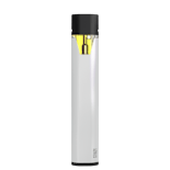 Stiiizy Battery - Starter Kit - Pearl White