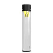 STIIIZY | Pearl White | Battery
