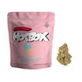 Hotbox - Flower - Ice Cream Sherbet - 3.5G