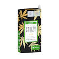 STIIIZY | Lemon Cherry Gelato | .5G Live Resin Pod