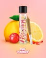 JETPACKS | Pink Lemonade | 1G Infused Preroll