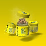 Traditional | OG | 3.5g Jar