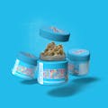 Traditional - Gummies 3.5g