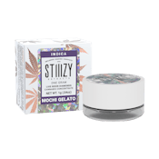 Mochi Gelato Live Resin Diamond 1g