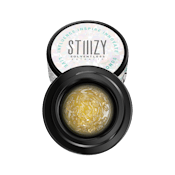 Mochi Gelato - Live Resin Diamonds - 1g (I) - STIIIZY