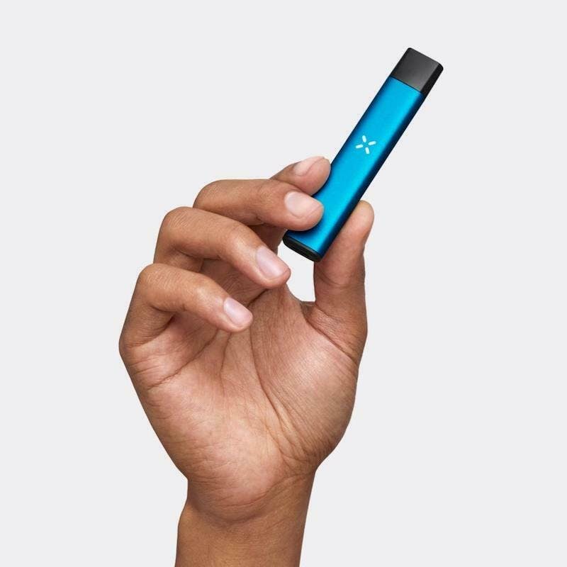 pax era pro vape pen PAX Labs ERA Pro Vaporizer main image 1