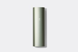 PAX 3 Basic Kit - Sage