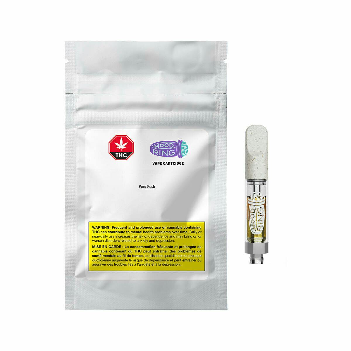 elfbar elfa master akku Weiße Rauchringe Von Vape. Vektorillustration Isolierter Rauchfahnen Von  Pfeife Oder Shisha Vektor Abbildung main image 1