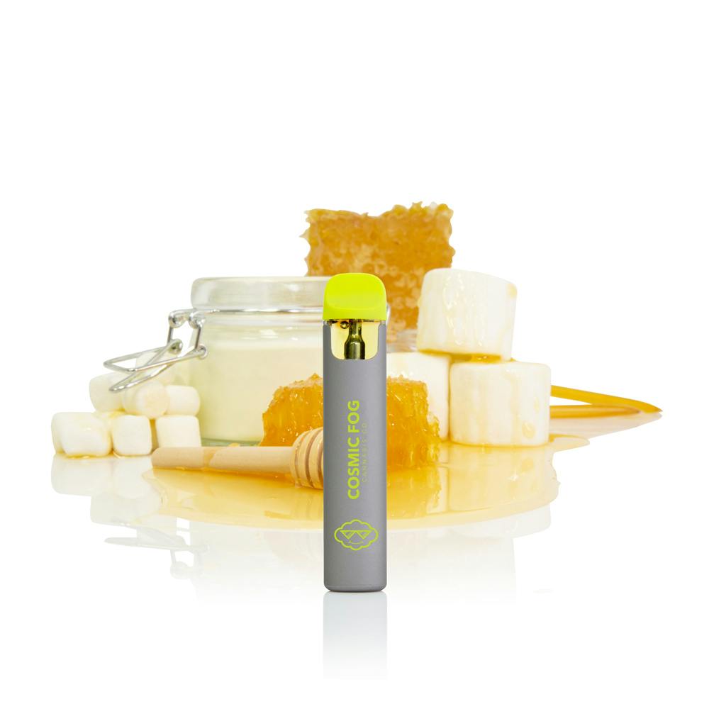 is posh vapes going out of business Posh Plus 3000 Disposable Vape