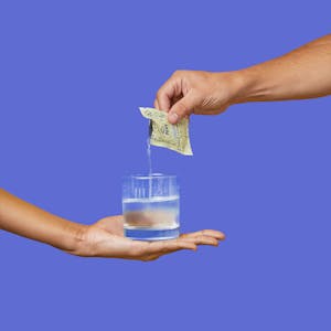 CANN - Blood Orange Cardamom Roadies (8pk)