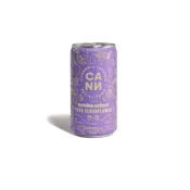 Yuzu Elderflower - 6pk - Social Tonic - CANN