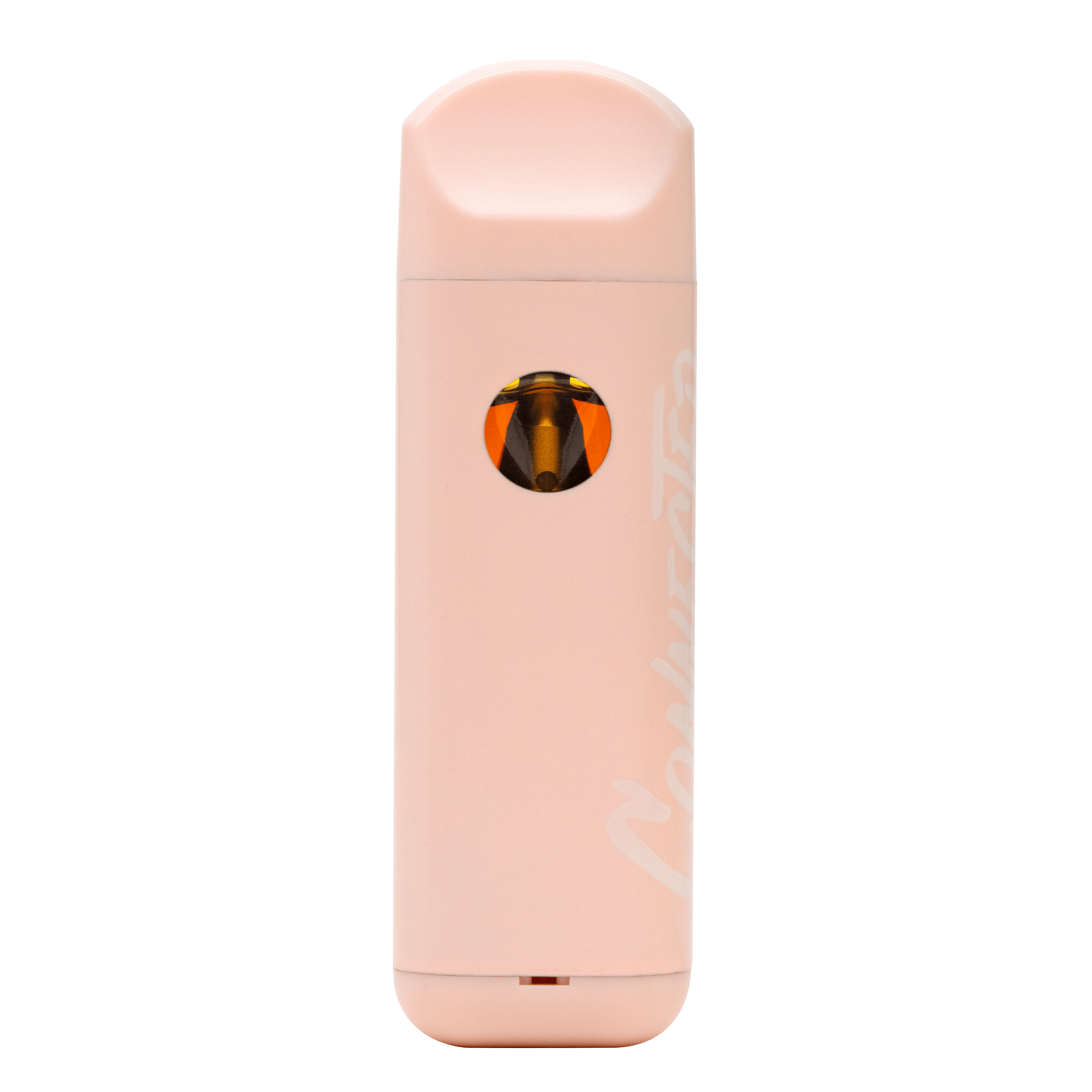connected disposable vape Cereal Milk Cake Delta 8 Disposable Vape