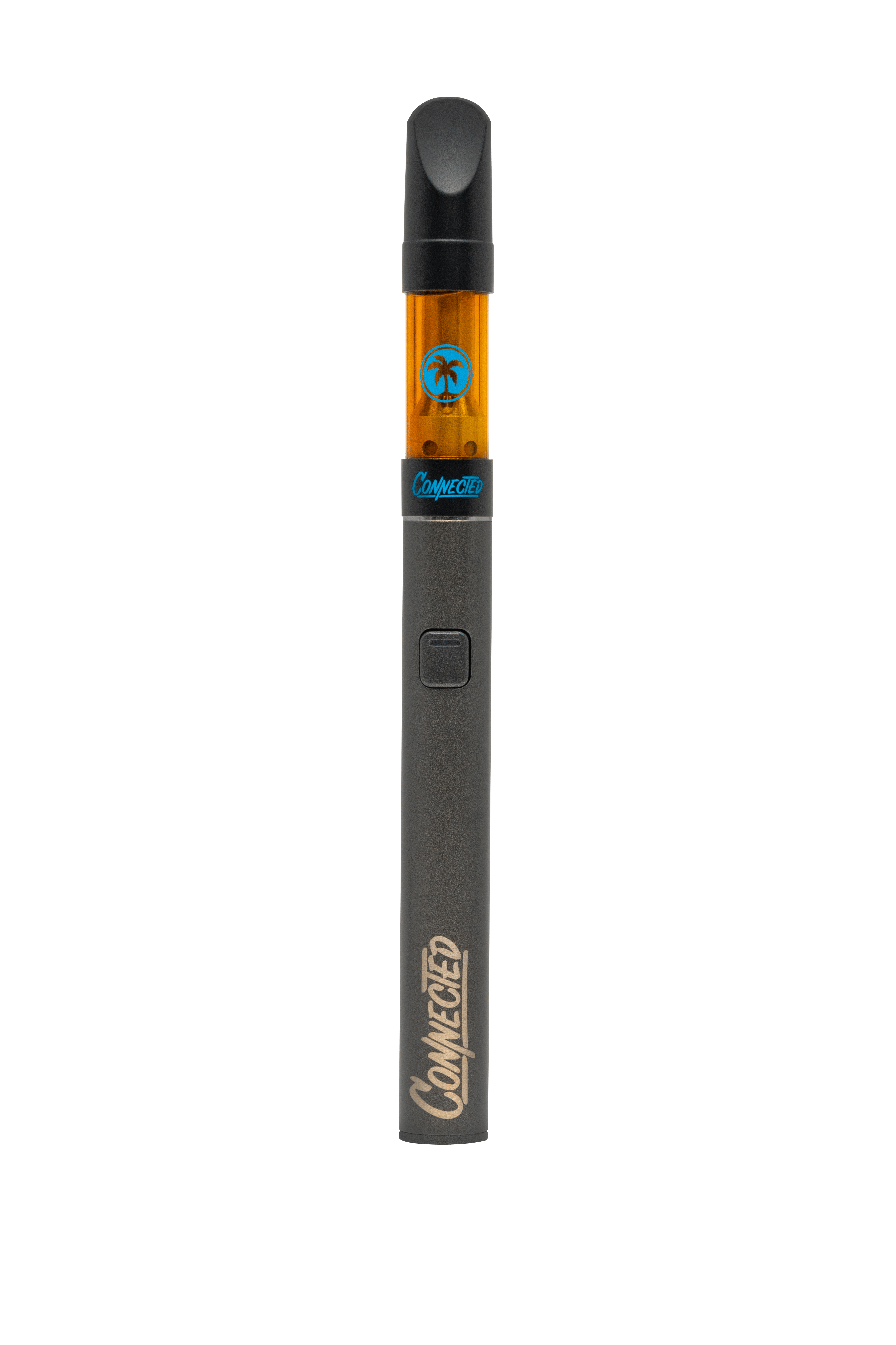 Sugar Cone - Live Resin 510 Cartridge | 1 Gram