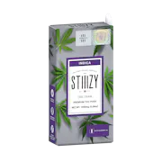 STIIIZY | White Raspberry | 1G Original Pod