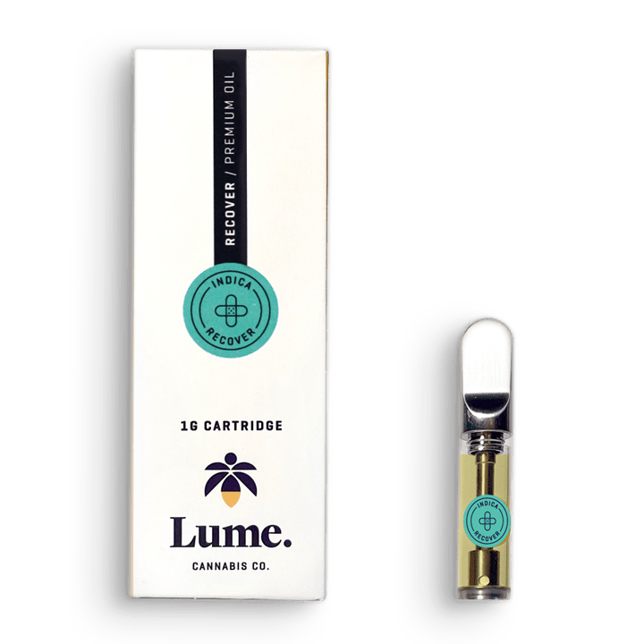 disposable vape pod Alternatives to disposable vaping products disposable vape pod Alternatives to disposable vaping products