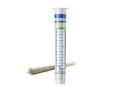 elf bar vape uk Jukebox Brand Disposable Vape Pens