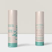 Ice Queen Cooling THC:CBD 1:2 Roll-On 150mg THC