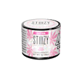 Stiiizy | Acai Berry | Live Resin Diamonds | 1g