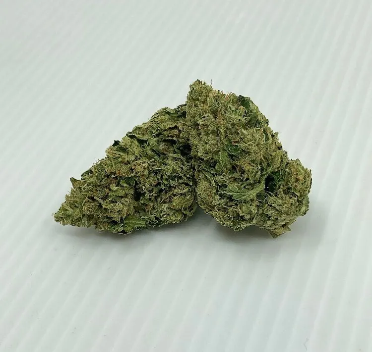 77 North - Sour Michigan 1OZ Main Image