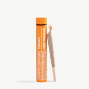 Super Berry Crush Pre-Roll