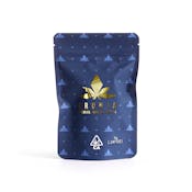 Cronja - Diesel Muscle - 7g smalls