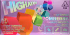 Product Preview Image 3