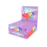 Product Preview Image 1