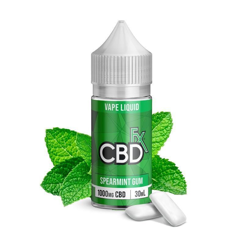 1000mg cbd vape juice Fresh Mint Please Choose Colour:Brown fathers-day-tea-gifts best disposable vapes 2025